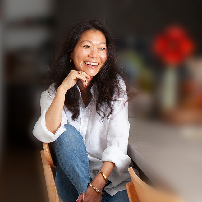 Interim projectmanager met stakeholdermanagement skills